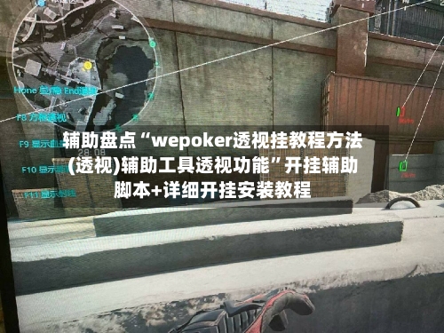 辅助盘点“wepoker透视挂教程方法(透视)辅助工具透视功能	”开挂辅助脚本+详细开挂安装教程-第2张图片
