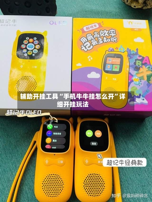 辅助开挂工具“手机牛牛挂怎么开”详细开挂玩法-第3张图片