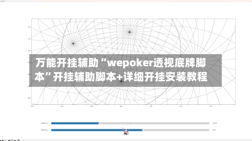 万能开挂辅助“wepoker透视底牌脚本”开挂辅助脚本+详细开挂安装教程-第2张图片