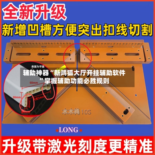 辅助神器“新鸿狐大厅开挂辅助软件	”掌握辅助功能必胜规则-第2张图片