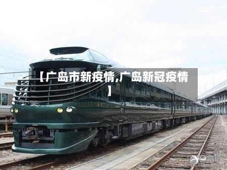 【广岛市新疫情,广岛新冠疫情】-第2张图片