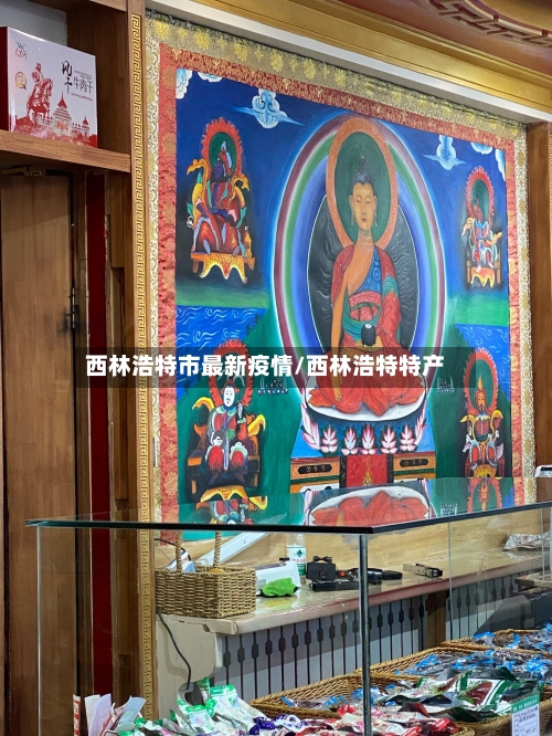 西林浩特市最新疫情/西林浩特特产-第3张图片