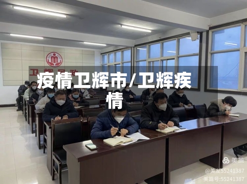 疫情卫辉市/卫辉疾情-第3张图片