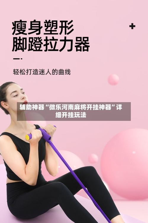 辅助神器“微乐河南麻将开挂神器”详细开挂玩法-第2张图片