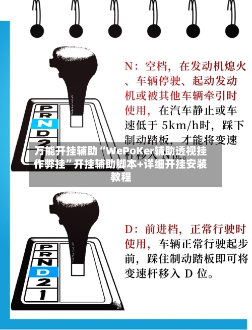 万能开挂辅助“WePoKer辅助透视挂作弊挂	”开挂辅助脚本+详细开挂安装教程-第1张图片