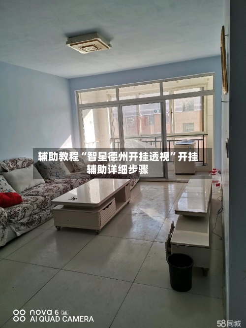 辅助教程“智星德州开挂透视	”开挂辅助详细步骤-第3张图片