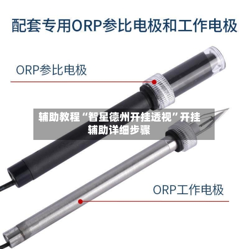 辅助教程“智星德州开挂透视”开挂辅助详细步骤-第2张图片