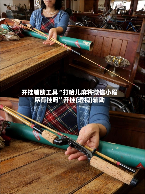 开挂辅助工具“打哈儿麻将微信小程序有挂吗	”开挂(透视)辅助-第1张图片