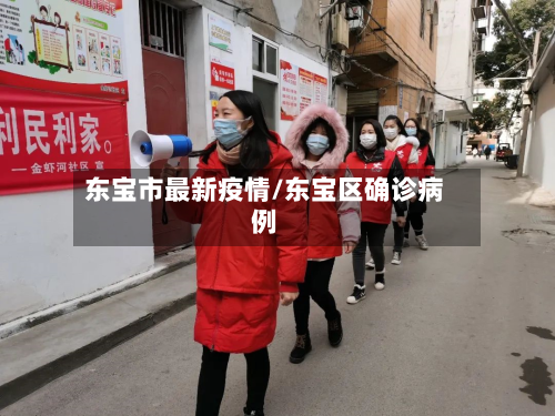 东宝市最新疫情/东宝区确诊病例-第2张图片