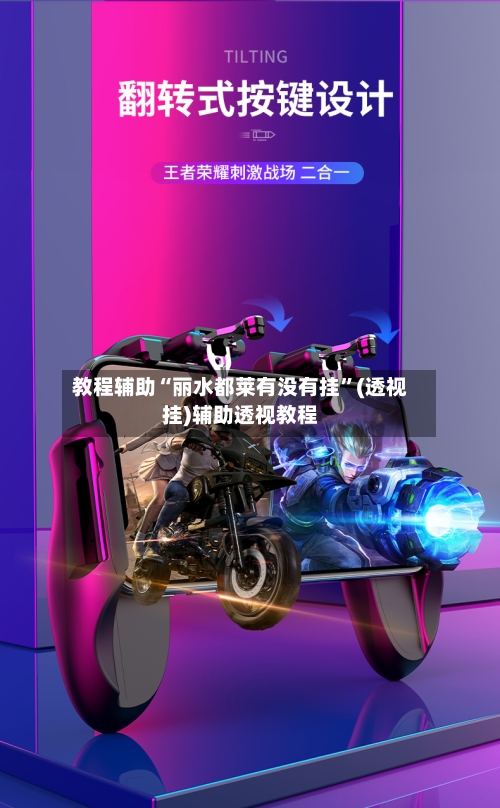 教程辅助“丽水都莱有没有挂	”(透视挂)辅助透视教程-第1张图片