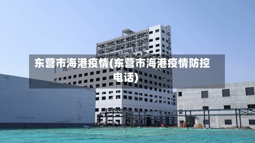 东营市海港疫情(东营市海港疫情防控电话)-第2张图片