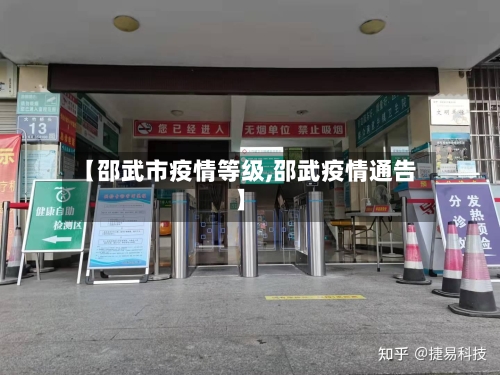 【邵武市疫情等级,邵武疫情通告】-第1张图片