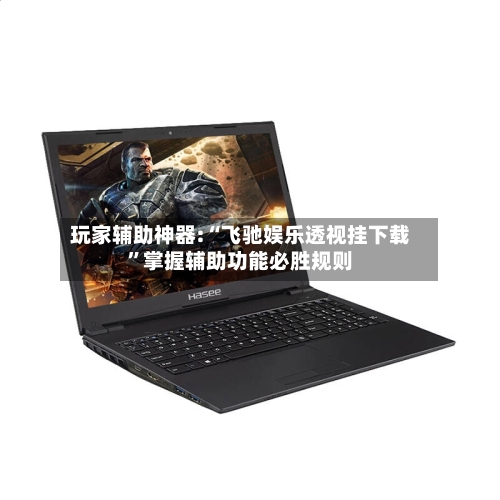 玩家辅助神器:“飞驰娱乐透视挂下载”掌握辅助功能必胜规则-第1张图片