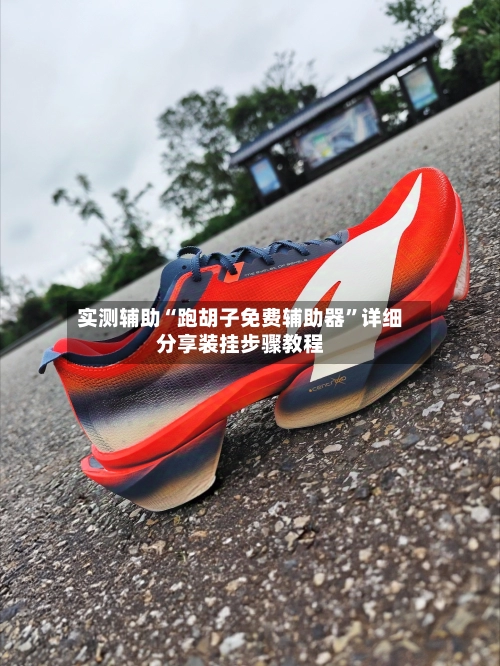 实测辅助“跑胡子免费辅助器	”详细分享装挂步骤教程-第2张图片