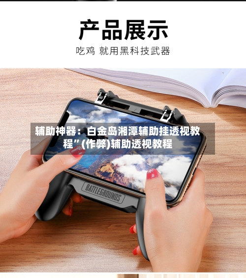 辅助神器：白金岛湘潭辅助挂透视教程	”(作弊)辅助透视教程-第1张图片