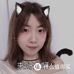 必看教程“玄灵大厅透视辅助	”详细分享装挂步骤-第2张图片