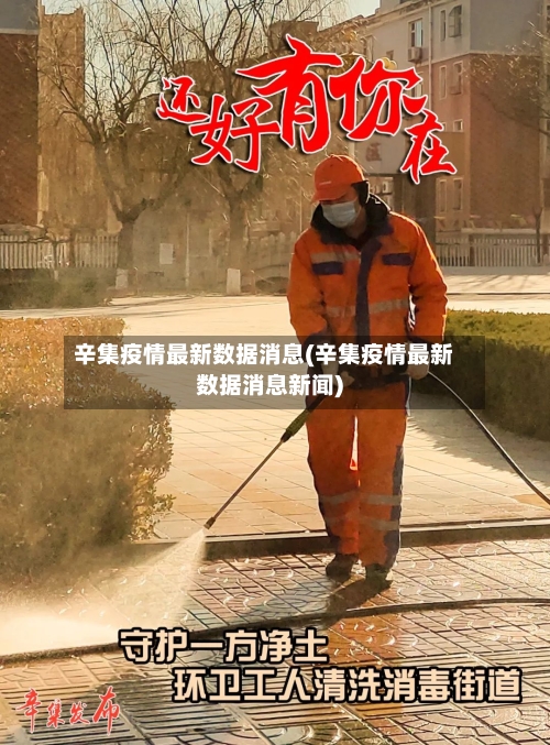 辛集疫情最新数据消息(辛集疫情最新数据消息新闻)-第3张图片