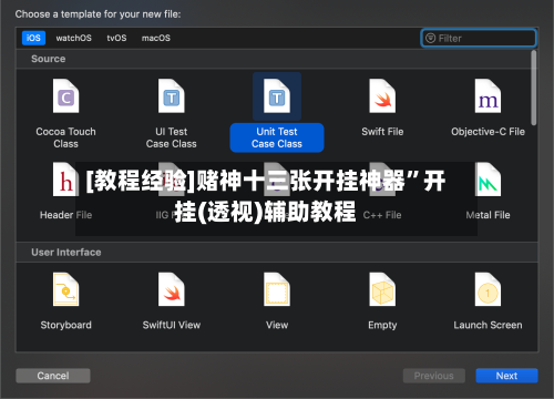 [教程经验]赌神十三张开挂神器	”开挂(透视)辅助教程-第2张图片