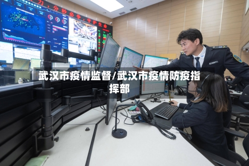 武汉市疫情监督/武汉市疫情防疫指挥部-第1张图片