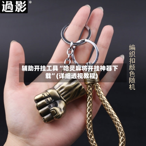 辅助开挂工具“哈灵麻将开挂神器下载”(详细透视教程)-第2张图片