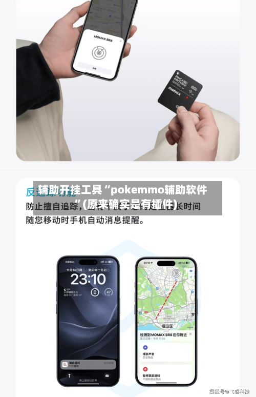 辅助开挂工具“pokemmo辅助软件”(原来确实是有插件)-第1张图片
