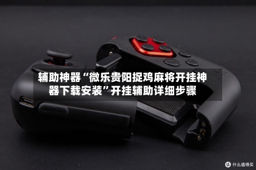 辅助神器“微乐贵阳捉鸡麻将开挂神器下载安装”开挂辅助详细步骤-第1张图片