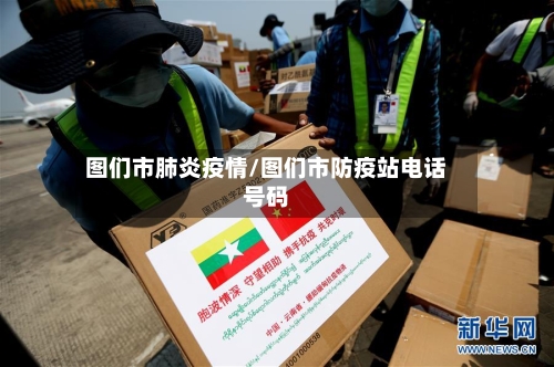 图们市肺炎疫情/图们市防疫站电话号码-第3张图片