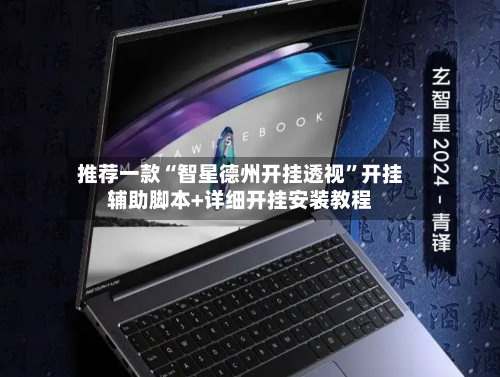 推荐一款“智星德州开挂透视”开挂辅助脚本+详细开挂安装教程-第2张图片