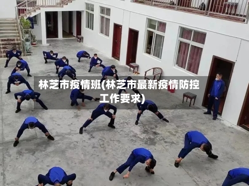 林芝市疫情班(林芝市最新疫情防控工作要求)-第1张图片
