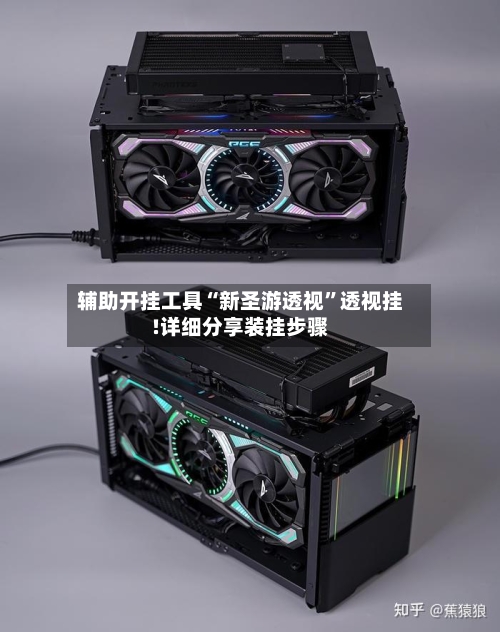 辅助开挂工具“新圣游透视”透视挂!详细分享装挂步骤-第1张图片