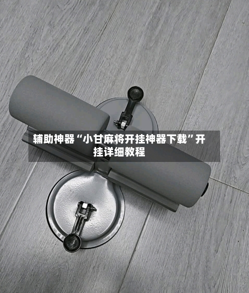 辅助神器“小甘麻将开挂神器下载	”开挂详细教程-第2张图片