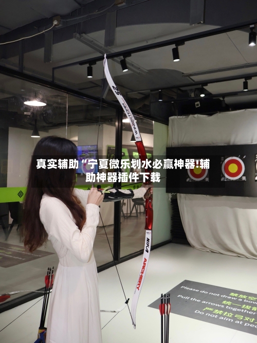 真实辅助“宁夏微乐划水必赢神器!辅助神器插件下载-第2张图片