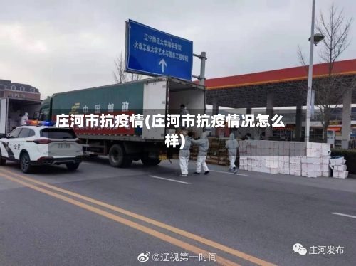 庄河市抗疫情(庄河市抗疫情况怎么样)-第2张图片