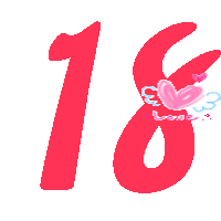 18秒详论!传送屋激K怎么开挂	”2026开挂教程步骤-第2张图片