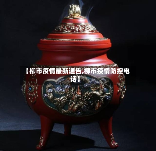 【柳市疫情最新通告,柳市疫情防控电话】-第1张图片