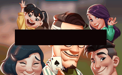 辅助神器“哈狗游戏有没有挂吗”详细分享装挂步骤教程-第1张图片