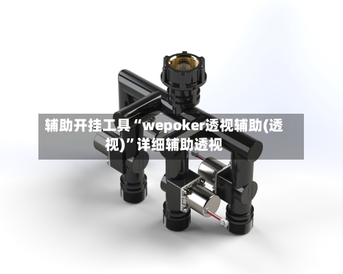 辅助开挂工具“wepoker透视辅助(透视)	”详细辅助透视-第1张图片