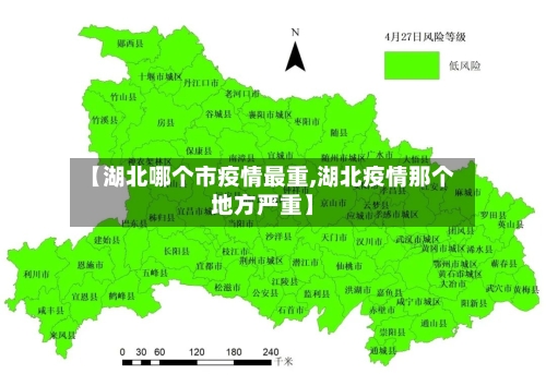 【湖北哪个市疫情最重,湖北疫情那个地方严重】-第1张图片