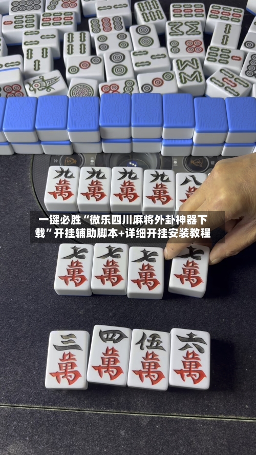 一键必胜“微乐四川麻将外卦神器下载”开挂辅助脚本+详细开挂安装教程-第2张图片