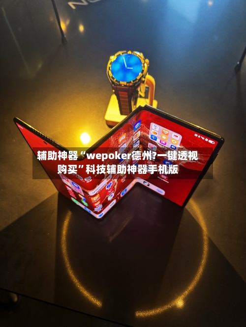 辅助神器“wepoker德州?一键透视购买	”科技辅助神器手机版-第1张图片