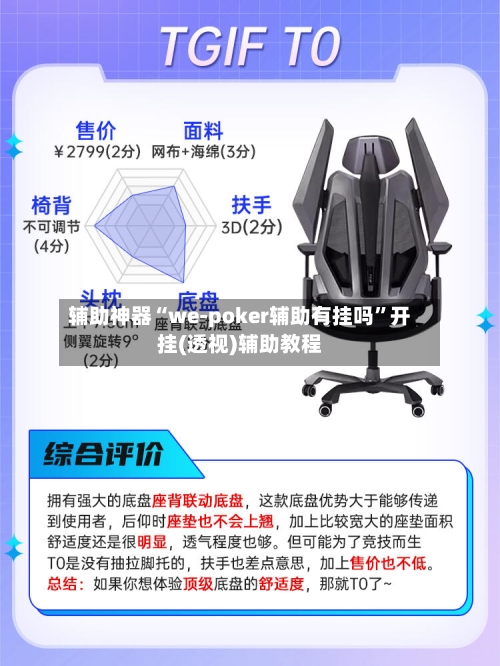 辅助神器“we-poker辅助有挂吗”开挂(透视)辅助教程-第2张图片