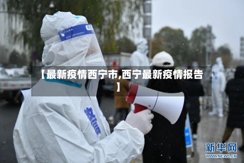 【最新疫情西宁市,西宁最新疫情报告】-第2张图片