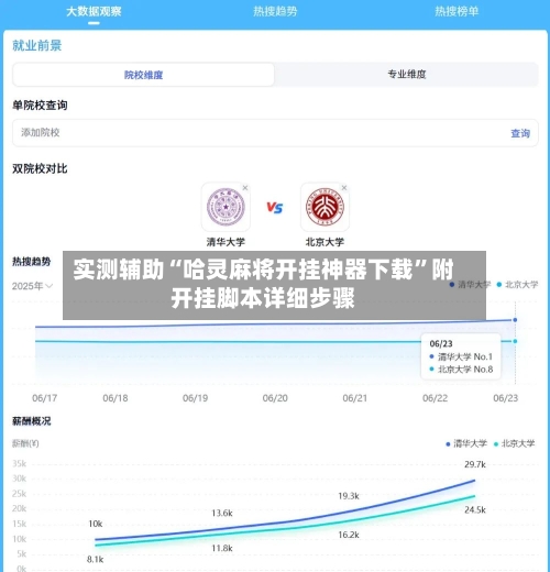 实测辅助“哈灵麻将开挂神器下载	”附开挂脚本详细步骤-第2张图片