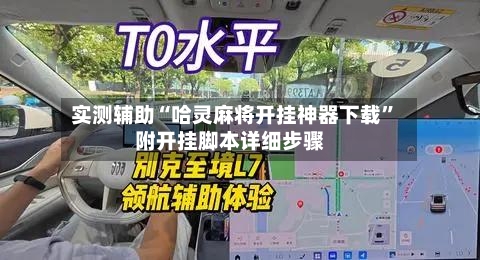 实测辅助“哈灵麻将开挂神器下载”附开挂脚本详细步骤-第1张图片