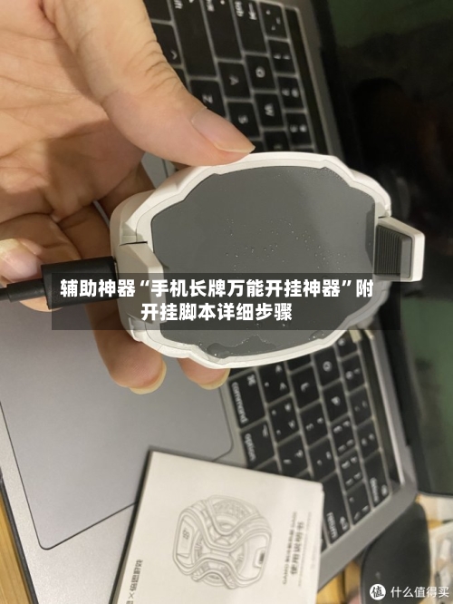 辅助神器“手机长牌万能开挂神器	”附开挂脚本详细步骤-第2张图片