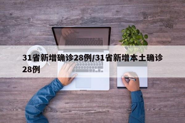 31省新增确诊28例/31省新增本土确诊28例